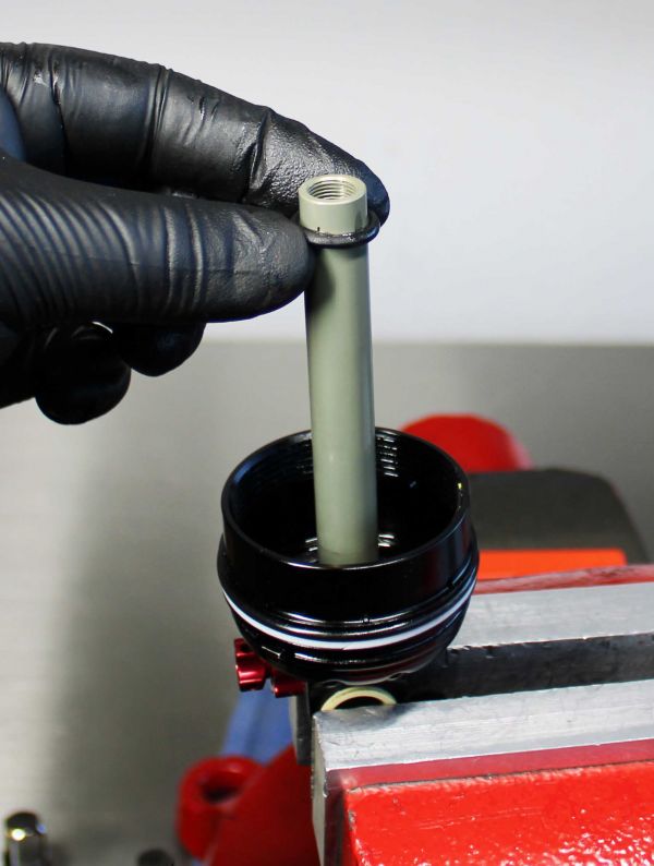 img/help/page3039-XHP1/IMG_0007.2 copy-m.jpg